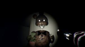 You need to run away from them as fast as possible and hide safely so that they don't find you! Joy Of Creation Reborn Peatix