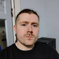 How would Gojo's abilities translate as Hatsu in the HXH universe?