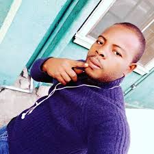 SOLVING MARRIAGE AND RELATIONSHIP ISSUES 💑☆[SMRI]