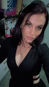 Evening part-time customer service jobs needed