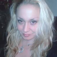 20+ "Kristin Sheets" profiles