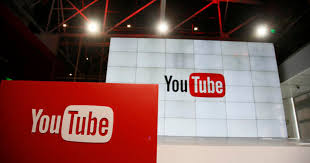 The united states commodity futures trading commission (cftc) launched action against a reportedly. Youtube Has A Bitcoin Scam Problem Too Lawsuit Alleges Cbs News