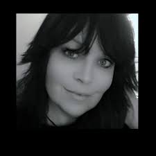 We arrived in New York yesterday and got a yellow cab from JFK to  Manhattan. $84 no problem and it took 1hr.