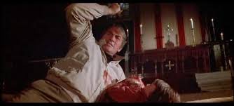 THE OMEN: A Beginner's Guide to Satan | Film Daddy