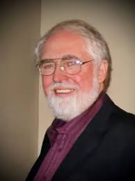 John Maxwell Parsons