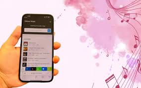 Your Ultimate Guide to Fakaza Music: Stream and Download the Latest Hits -  Fibahub