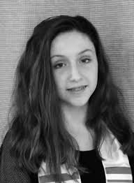 Beth El Downtown Preschool