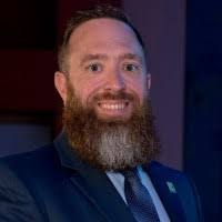 McKenzie Brady Email & Phone Number