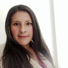 LaUltima CUSCO: UNIVERSITARIA ACUSA A COBRADORA DE QUITARLE SU CARNET Y  HUMILLARLA Mediante las redes sociales, una estudiante universitaria  denunció a una cobradora d ela empresa de transportes “El Zorro” de quitarle