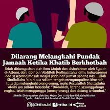 Biasanya Setiap Shalat Jumat Kutipan Suami Kutipan Inspiratif Kutipan