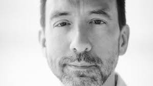 Why book reviews are important to Trevor Cole