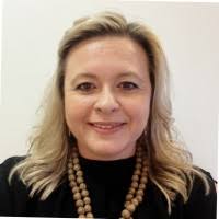 300+ ".zarb" profiles