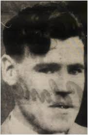 Coffey, Ben and Grey, Percy (MN)