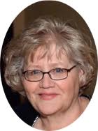 Mrs. Mary Bond Obituary 2014