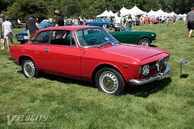 Image result for Ocra Scuro 1967 Alfa-Romeo
