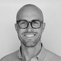 Image result for Craig L201