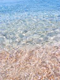 Удивительный крым море рекомендую ⬇️аренда жилья севастополь⬇️ #крымморежизнь Sochi Ili Krym Gde Luchshe Deshevle Teplee Rybins Ru