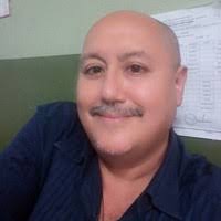 40+ "Walter Brenes" profiles