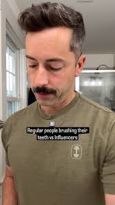 How should I influence you next? , Literally obsessed with making these  videos