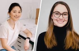 Lectures and Speaker Series