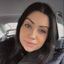 Demetrius Windom's Instagram, Twitter & Facebook