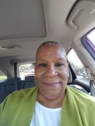 Grateful for good health