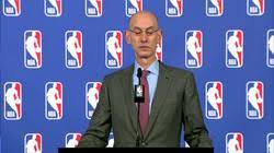 So far, over a small sample, the results have met the intention. Nba Board Of Governors Approves Changes To Draft Lottery System Nba Com