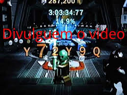 The lego star wars holiday special is a great reminder of how much fun the star wars franchise can be, and why we shouldn't take it so seriously. Savage Opress Cheat Code Cheap Online