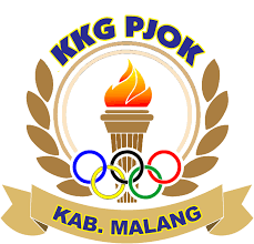 Check spelling or type a new query. Pjok Kls 6 S1 Hal 20 Other Quizizz