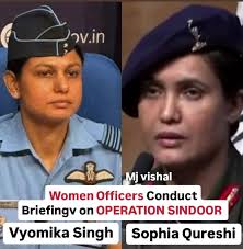 Vishal Mohan Jaiswal