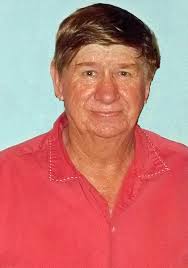 Obituary: Terry Schofield