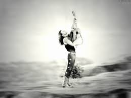 Golden wings of the dagger's grip symbolize freedom, while the dagger in the red heart — love, and pain. Bon Jovi Wallpaper Bon Jovi Band Logo 1587465 Hd Wallpaper Backgrounds Download