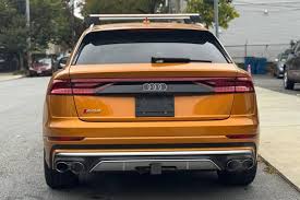 Image result for Dragon Orange 2022 SQ8