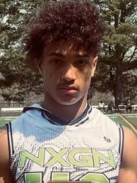 Bowling Green 2027 Football Prospects