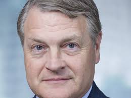 Meet the Top 20 Investment Bankers Behind the Biggest Deals of 2022