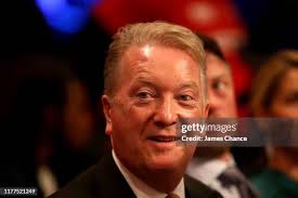 149 Warren Cann Stock Photos, High-Res Pictures, and Images