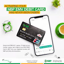 Maybe you would like to learn more about one of these? National Bank Of Pakistan