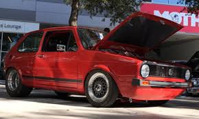 Image result for Mars Red 1984 Volkswagen