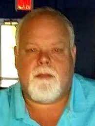 Wallace Lee Obituary