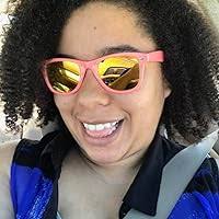 Such A Good Guy by Kate Raven