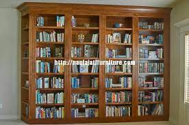 50 desain rak dinding minimalis termasuk rak buku shelves bookshelf design unique wall shelves. 11 Rekomendasi Rak Buku Kayu Desain Unik Mulai Dari Rp100 Ribu