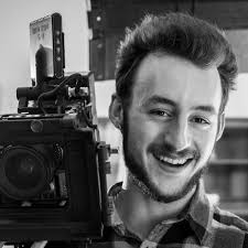 Hedge OffShoot, OffShoot Solo, and OffShoot Pro Officially Released