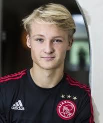 84 177 tykkäystä · 10 800 puhuu tästä. Kasper Dolberg Net Worth Net Worth List