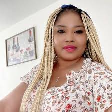 Judy after 50 years n Gloria Kay are live🥰😘🥰🥰😘🇿🇲🇿🇲🇿🇲