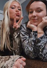 Mary Katherine Durden