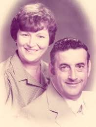 Robert Albert Antone