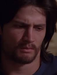 One Tree Hill Season 5 Haley Forgives Nathan about Carrie