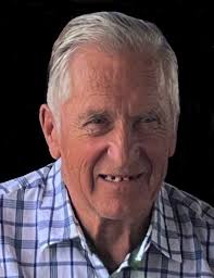 Obituary information for Edward Eugene Walther