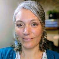 100+ "(peck)" profiles