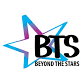 Beyond the Stars Competition — Dance Explosion event image
